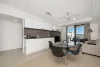 38/5 Kingsway Place, Townsville City, Qld 4810-Image