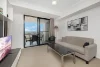 38/5 Kingsway Place, Townsville City, Qld 4810-Image