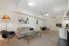 38/5 Kingsway Place, Townsville City, Qld 4810-Image