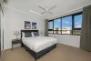 38/5 Kingsway Place, Townsville City, Qld 4810-Image