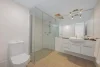 38/5 Kingsway Place, Townsville City, Qld 4810-Image