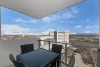 38/5 Kingsway Place, Townsville City, Qld 4810-Image