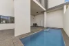 38/5 Kingsway Place, Townsville City, Qld 4810-Image