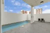 38/5 Kingsway Place, Townsville City, Qld 4810-Image