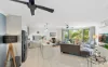 38/5074 Emerald Island Drive, Carrara, Qld 4211