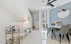 38/5074 Emerald Island Drive, Carrara, Qld 4211-Image