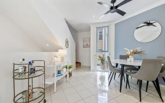 38/5074 Emerald Island Drive, Carrara, Qld 4211-Image