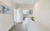 38/5074 Emerald Island Drive, Carrara, Qld 4211-Image
