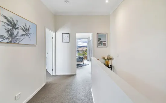 38/5074 Emerald Island Drive, Carrara, Qld 4211-Image