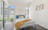 38/5074 Emerald Island Drive, Carrara, Qld 4211-Image