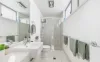 38/5074 Emerald Island Drive, Carrara, Qld 4211-Image