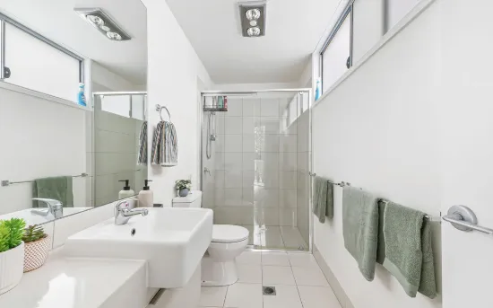 38/5074 Emerald Island Drive, Carrara, Qld 4211-Image