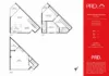 38/5074 Emerald Island Drive, Carrara, Qld 4211-Image