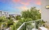 38/5074 Emerald Island Drive, Carrara, Qld 4211-Image