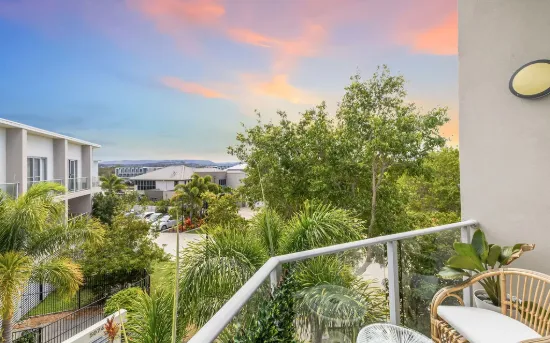 38/5074 Emerald Island Drive, Carrara, Qld 4211-Image