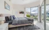 38/5074 Emerald Island Drive, Carrara, Qld 4211-Image