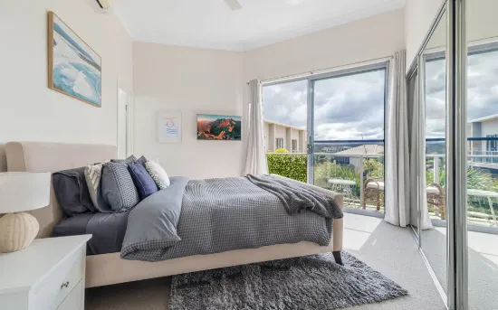 38/5074 Emerald Island Drive, Carrara, Qld 4211-Image