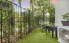 38/5074 Emerald Island Drive, Carrara, Qld 4211-Image