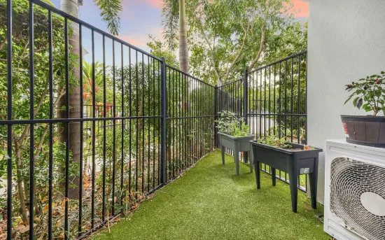 38/5074 Emerald Island Drive, Carrara, Qld 4211-Image