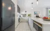 38/5074 Emerald Island Drive, Carrara, Qld 4211-Image