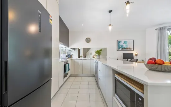 38/5074 Emerald Island Drive, Carrara, Qld 4211-Image