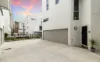 38/5074 Emerald Island Drive, Carrara, Qld 4211-Image