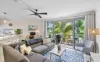 38/5074 Emerald Island Drive, Carrara, Qld 4211-Image