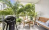 38/5074 Emerald Island Drive, Carrara, Qld 4211-Image