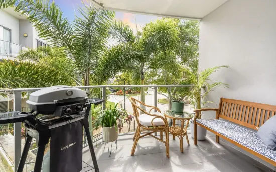 38/5074 Emerald Island Drive, Carrara, Qld 4211-Image