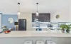 38/5074 Emerald Island Drive, Carrara, Qld 4211-Image