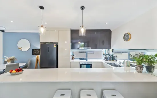 38/5074 Emerald Island Drive, Carrara, Qld 4211-Image