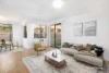 38/512 Victoria Road, Ryde, NSW 2112