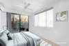 38/512 Victoria Road, Ryde, NSW 2112-Image