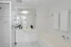 38/512 Victoria Road, Ryde, NSW 2112-Image