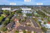 38/512 Victoria Road, Ryde, NSW 2112-Image