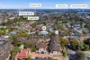 38/512 Victoria Road, Ryde, NSW 2112-Image