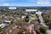 38/512 Victoria Road, Ryde, NSW 2112-Image