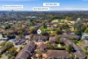 38/512 Victoria Road, Ryde, NSW 2112-Image