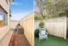 38/512 Victoria Road, Ryde, NSW 2112-Image