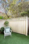 38/512 Victoria Road, Ryde, NSW 2112-Image