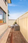 38/512 Victoria Road, Ryde, NSW 2112-Image
