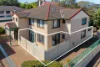 38/512 Victoria Road, Ryde, NSW 2112-Image