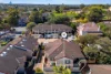 38/512 Victoria Road, Ryde, NSW 2112-Image