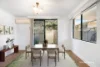 38/512 Victoria Road, Ryde, NSW 2112-Image