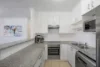 38/512 Victoria Road, Ryde, NSW 2112-Image