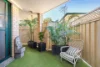 38/512 Victoria Road, Ryde, NSW 2112-Image