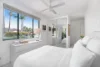 38/512 Victoria Road, Ryde, NSW 2112-Image