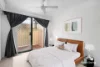 38/512 Victoria Road, Ryde, NSW 2112-Image