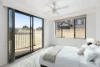 38/512 Victoria Road, Ryde, NSW 2112-Image