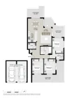 38/512 Victoria Road, Ryde, NSW 2112-Floorplan